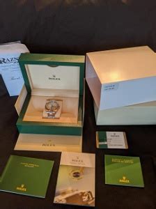 rolex oyster m sap 39139|2005 Rolex Oyster for sale.